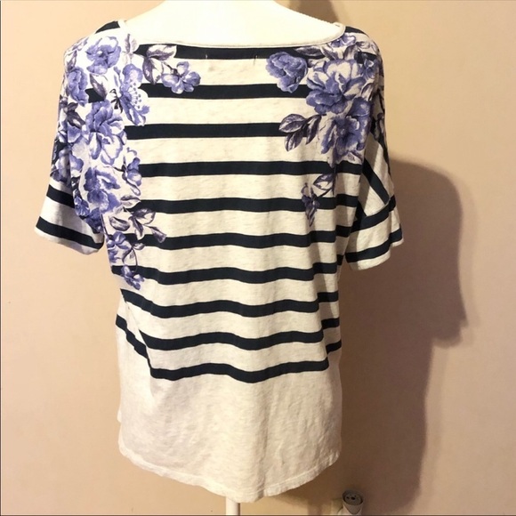 ⭐️ Anthropologie PilcroAndThe Letterpress - Picture 3 of 5